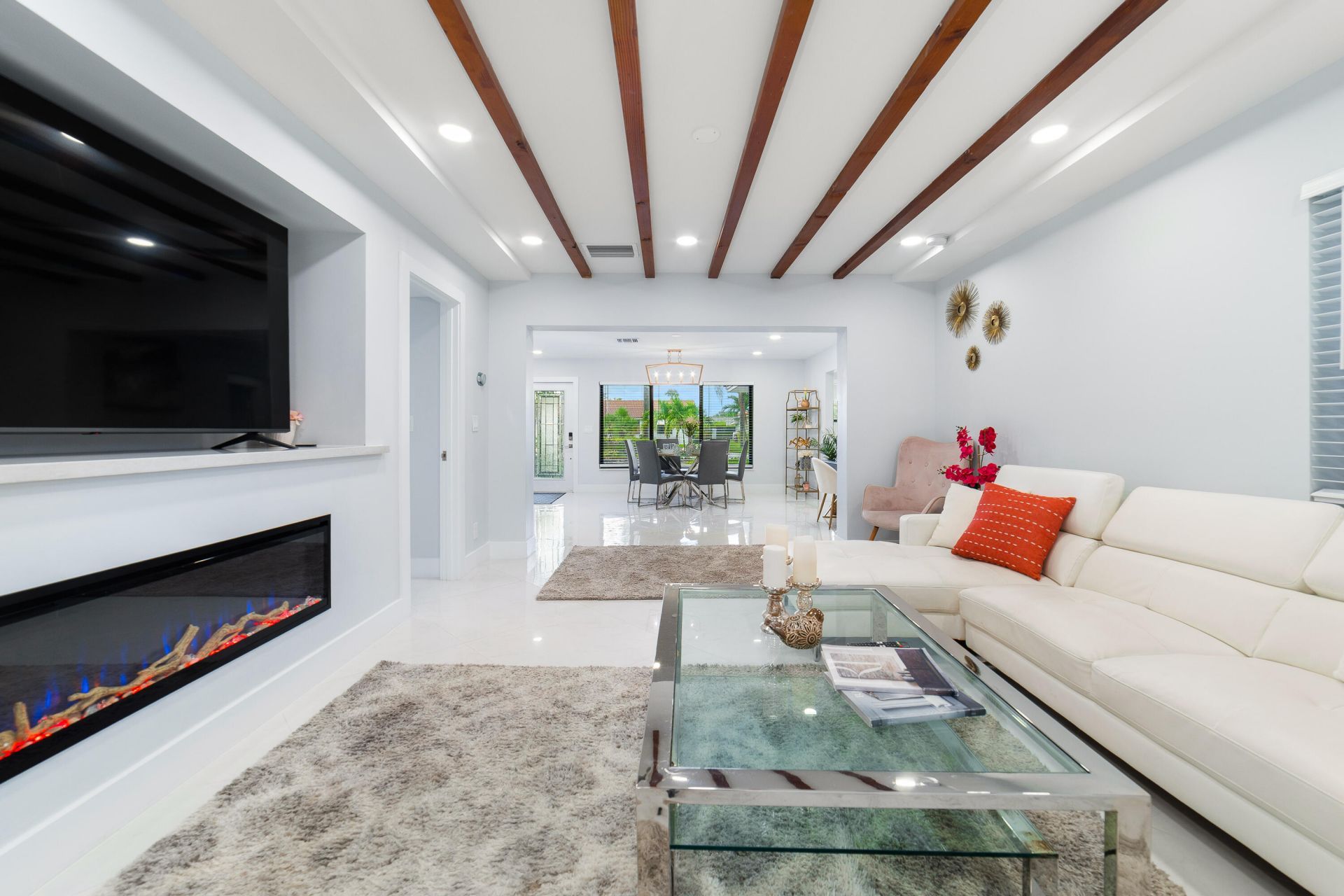 324 Bamboo Road, Palm Beach Shores, FL 33404 Photo
