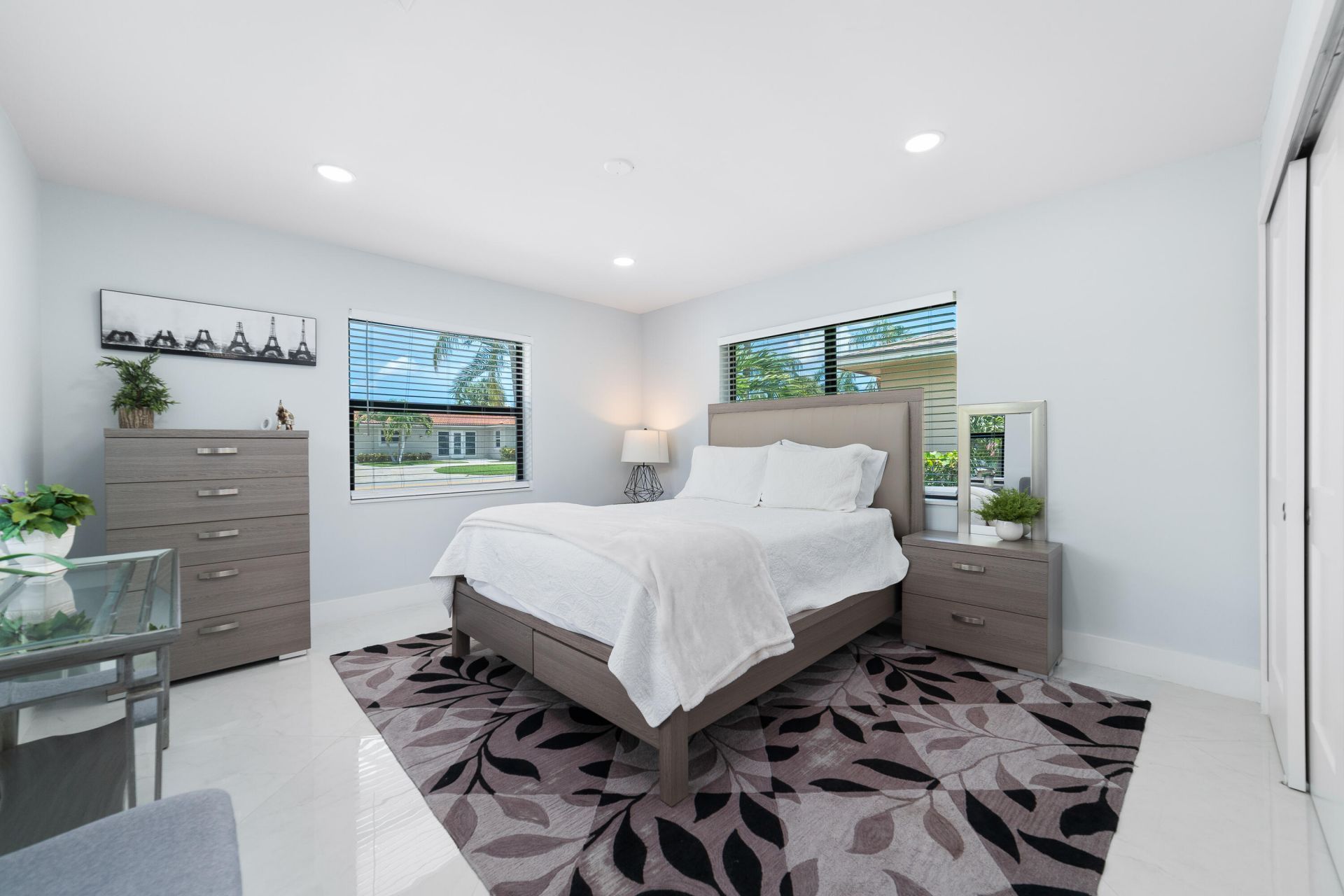 324 Bamboo Road, Palm Beach Shores, FL 33404 Photo