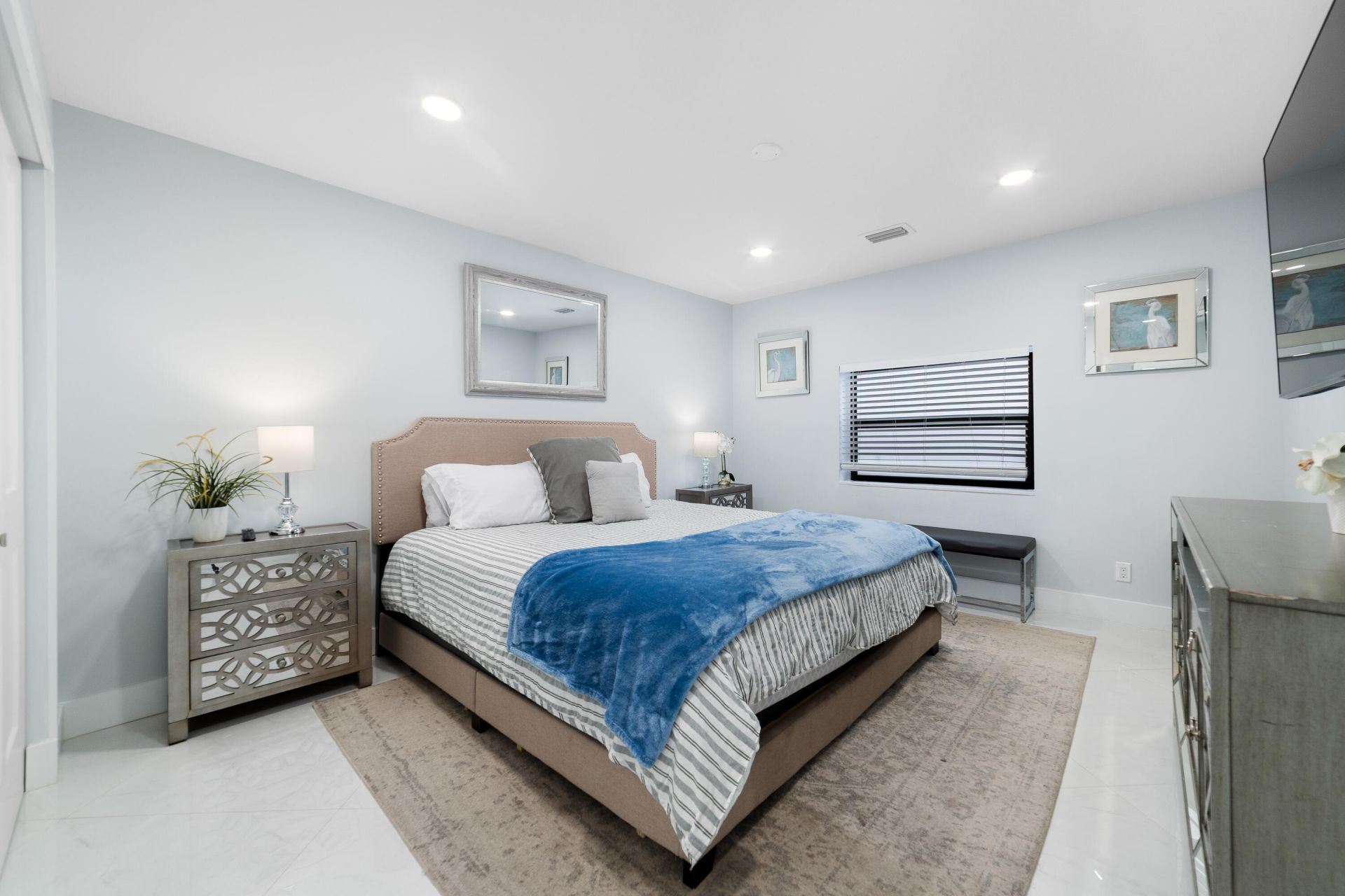 324 Bamboo Road, Palm Beach Shores, FL 33404 Photo