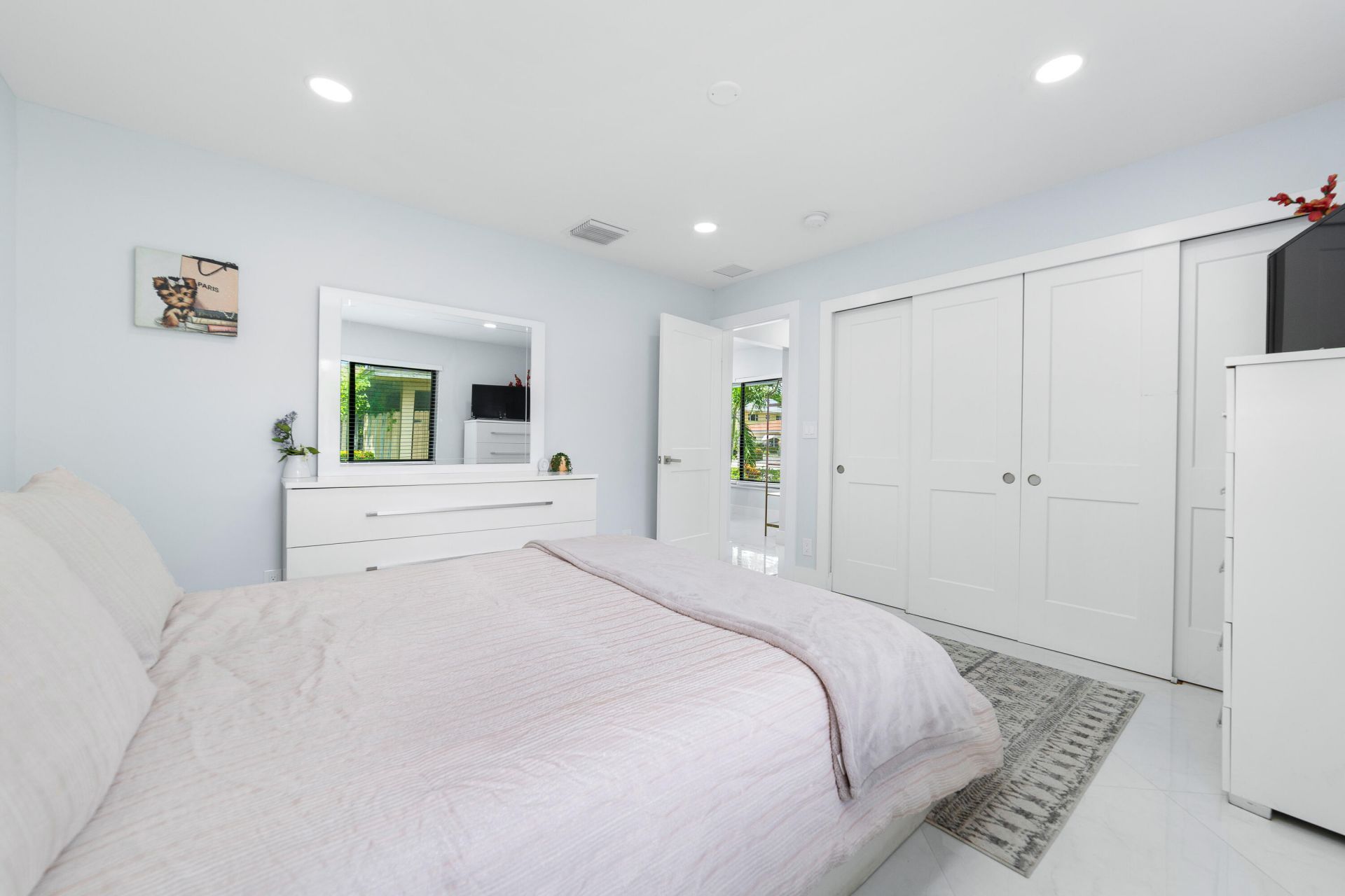 324 Bamboo Road, Palm Beach Shores, FL 33404 Photo