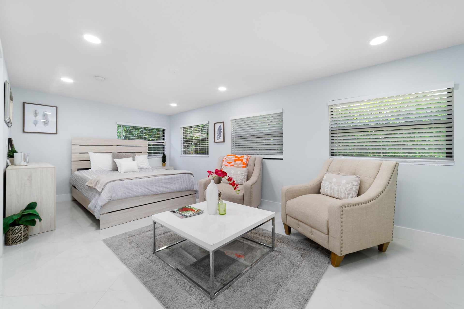 324 Bamboo Road, Palm Beach Shores, FL 33404 Photo