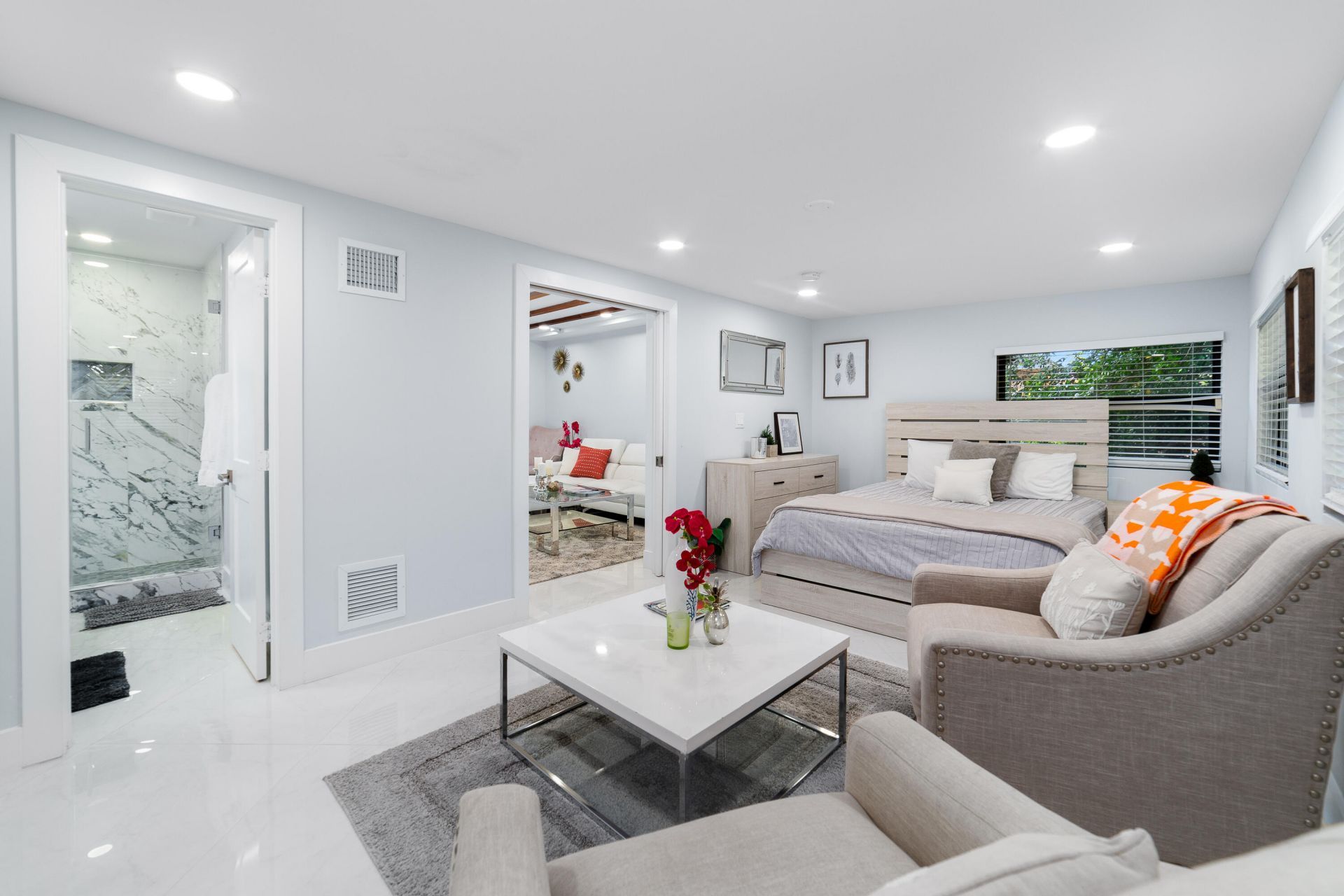 324 Bamboo Road, Palm Beach Shores, FL 33404 Photo
