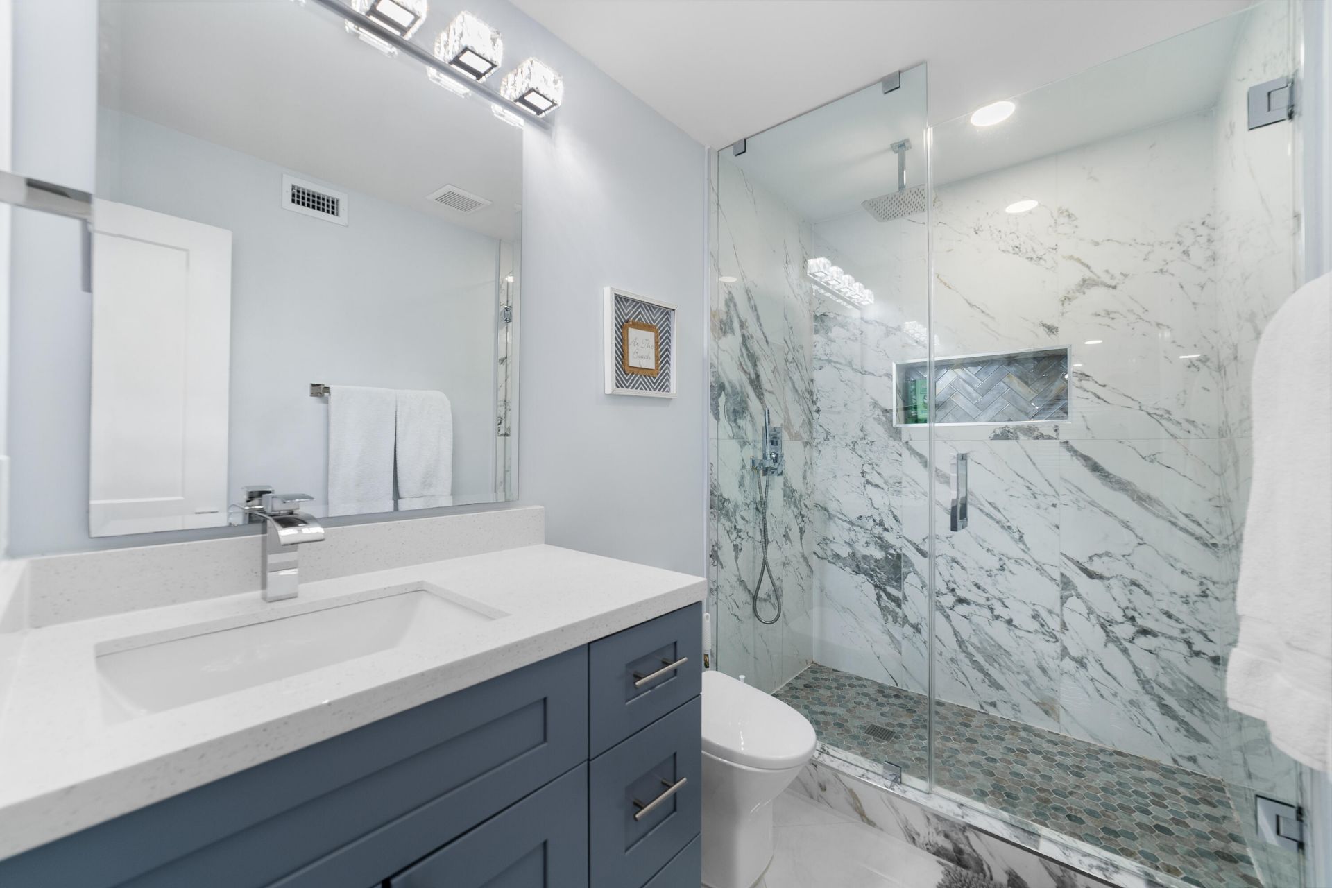 324 Bamboo Road, Palm Beach Shores, FL 33404 Photo
