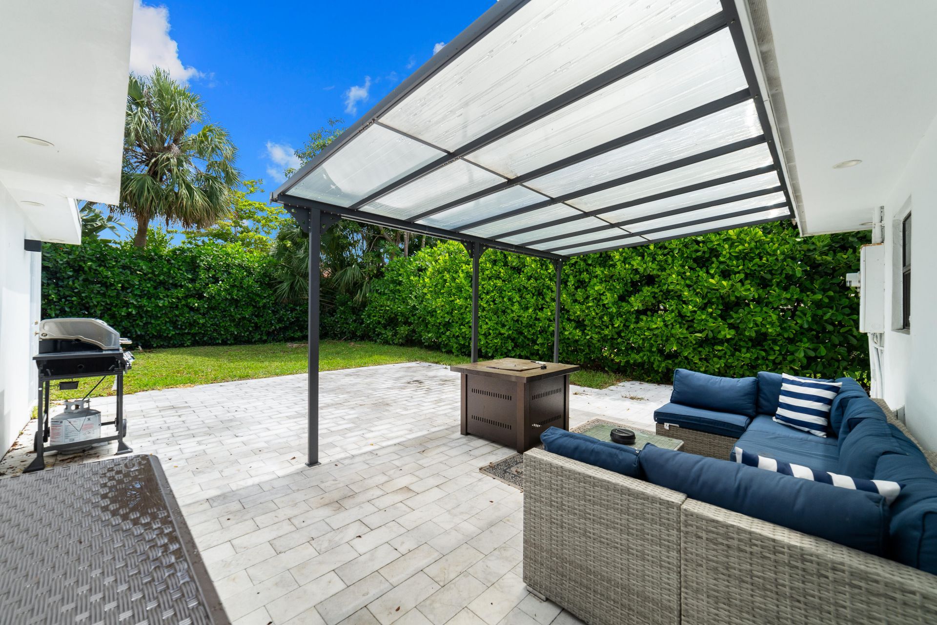 324 Bamboo Road, Palm Beach Shores, FL 33404 Photo