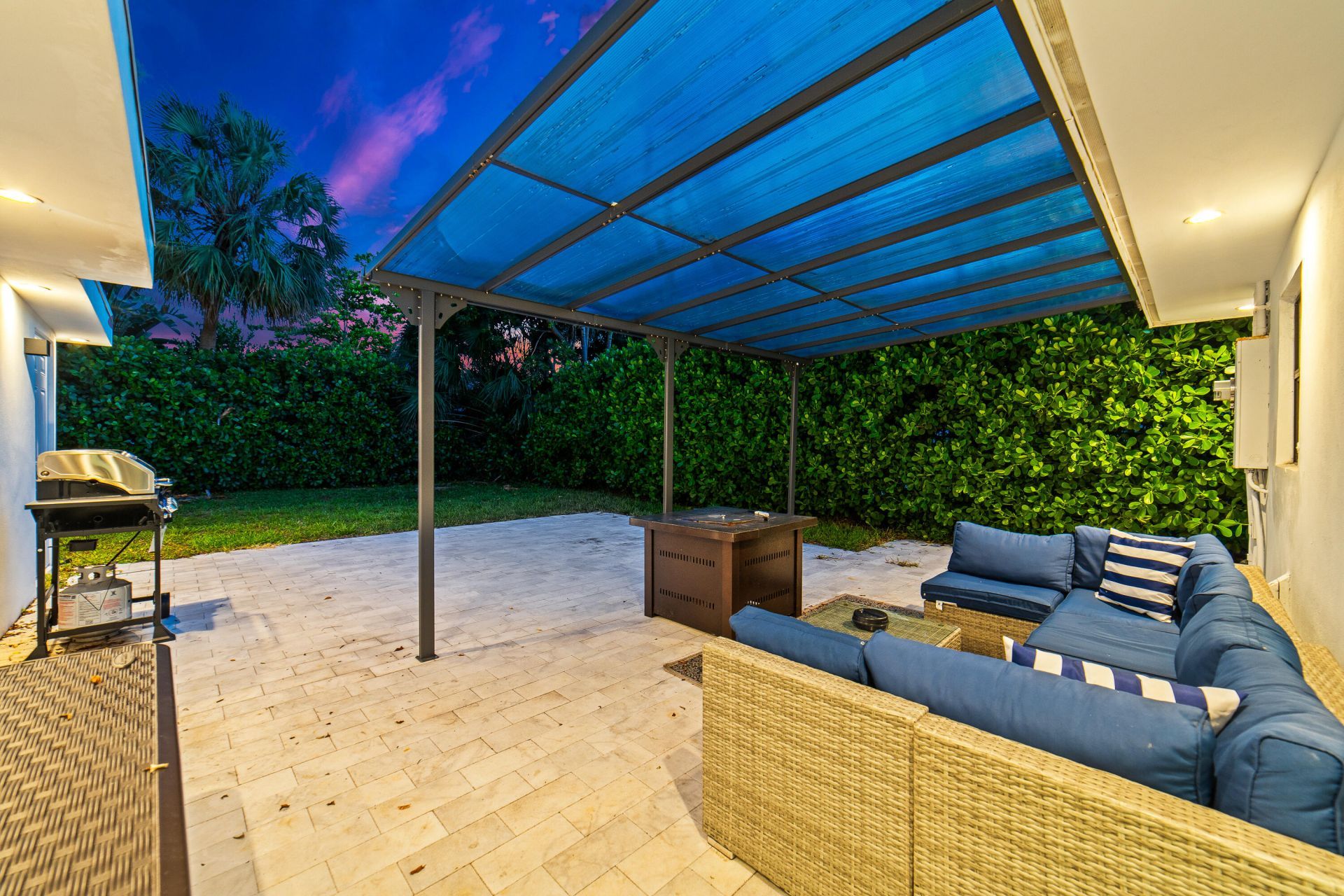 324 Bamboo Road, Palm Beach Shores, FL 33404 Photo