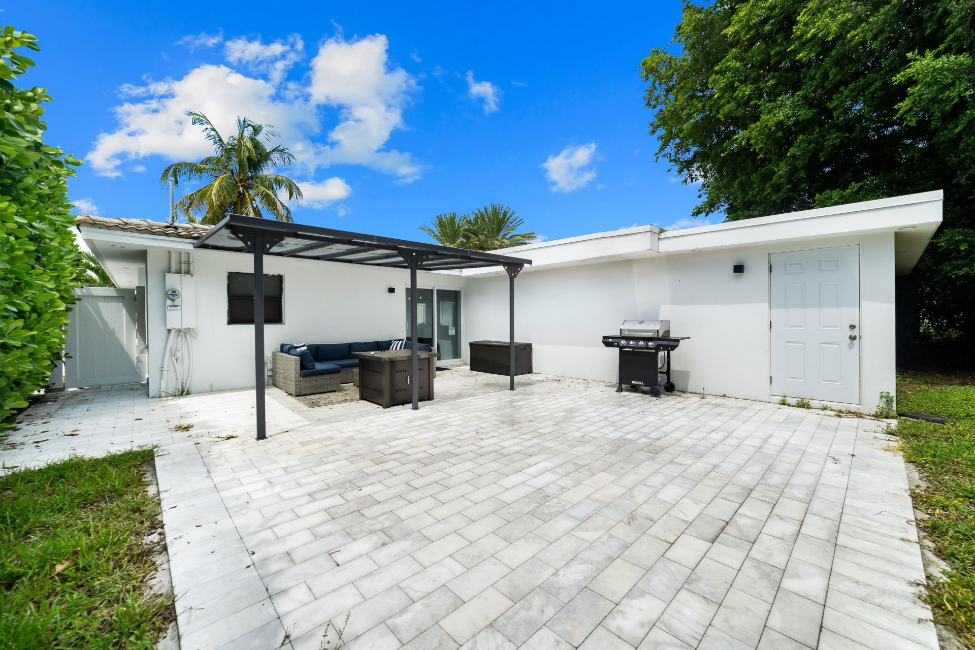 324 Bamboo Road, Palm Beach Shores, FL 33404 Photo