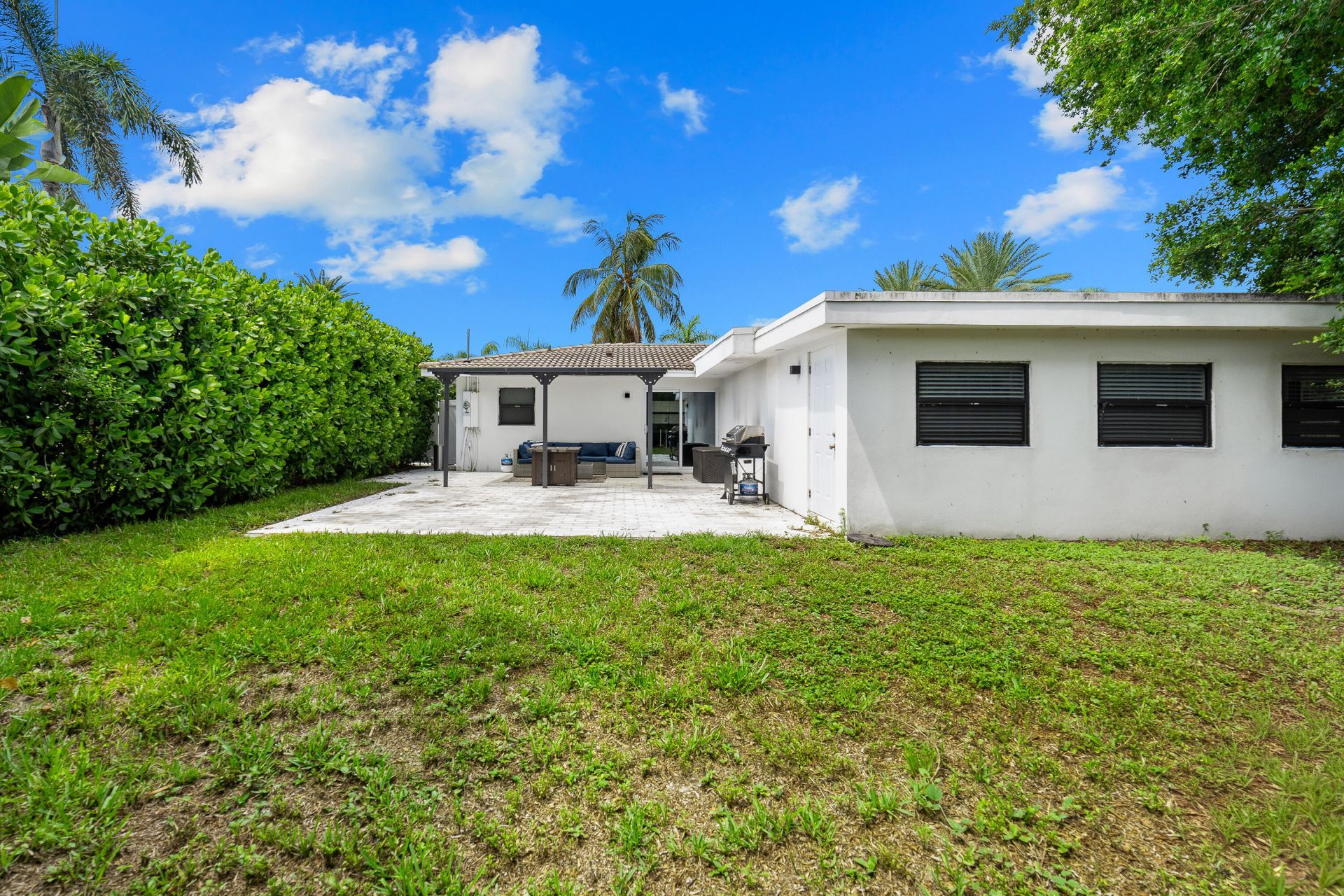 324 Bamboo Road, Palm Beach Shores, FL 33404 Photo