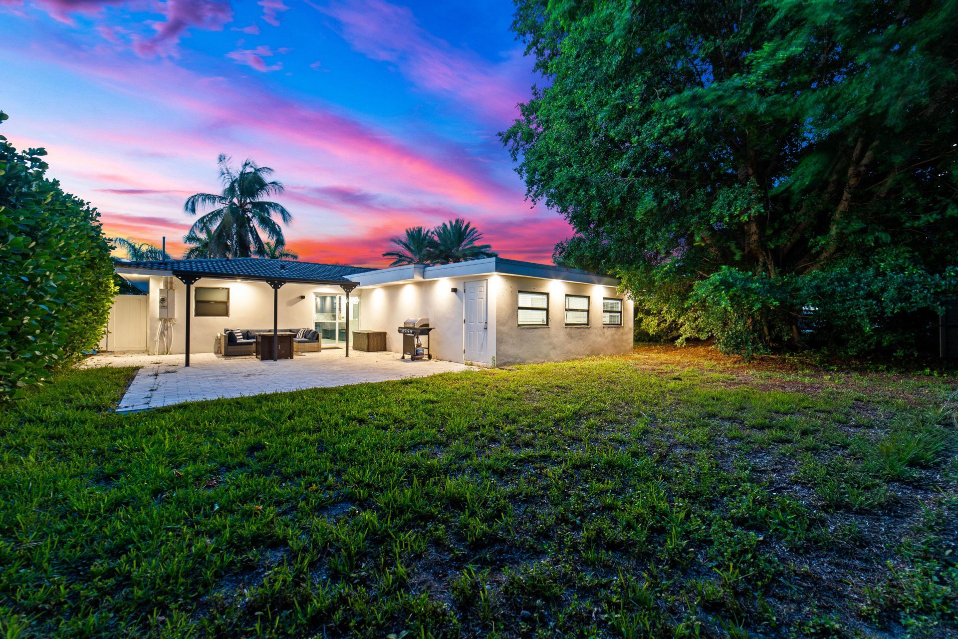 324 Bamboo Road, Palm Beach Shores, FL 33404 Photo