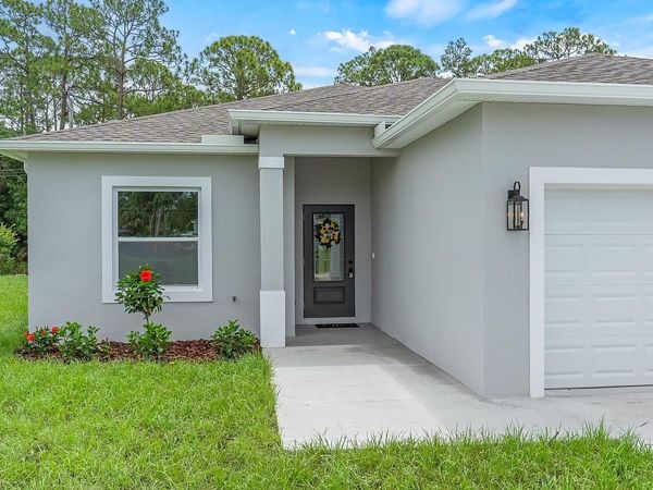 8226 104TH Court, Vero Beach, FL 32967