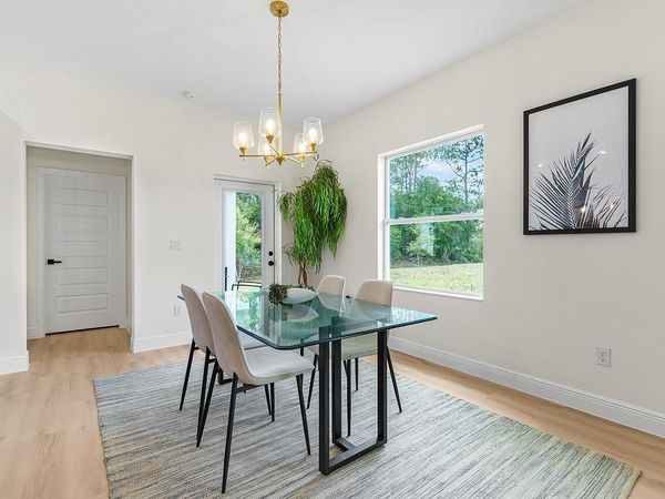 8236 104TH Court, Vero Beach, FL 32967