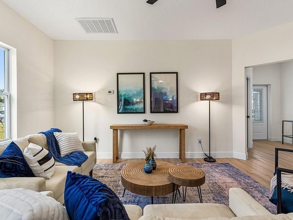 8236 104TH Court, Vero Beach, FL 32967