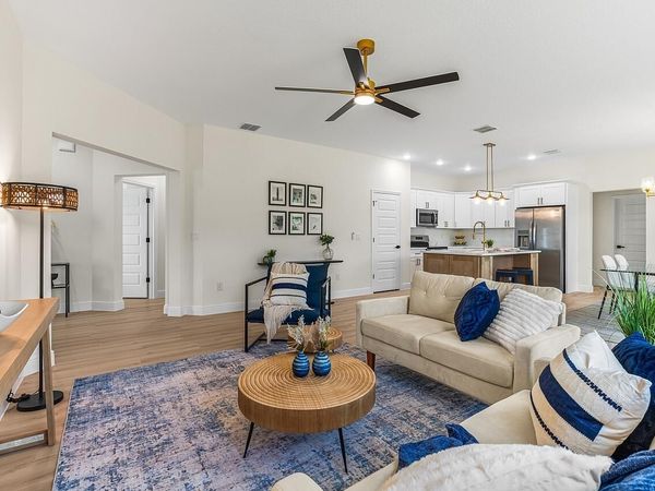 8236 104TH Court, Vero Beach, FL 32967