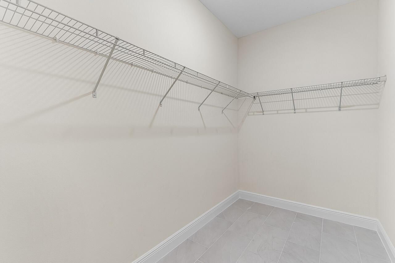 8236 104th Court, Vero Beach, FL 32967 Photo