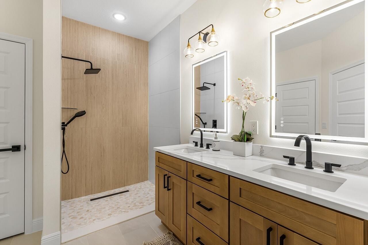 8236 104th Court, Vero Beach, FL 32967 Photo