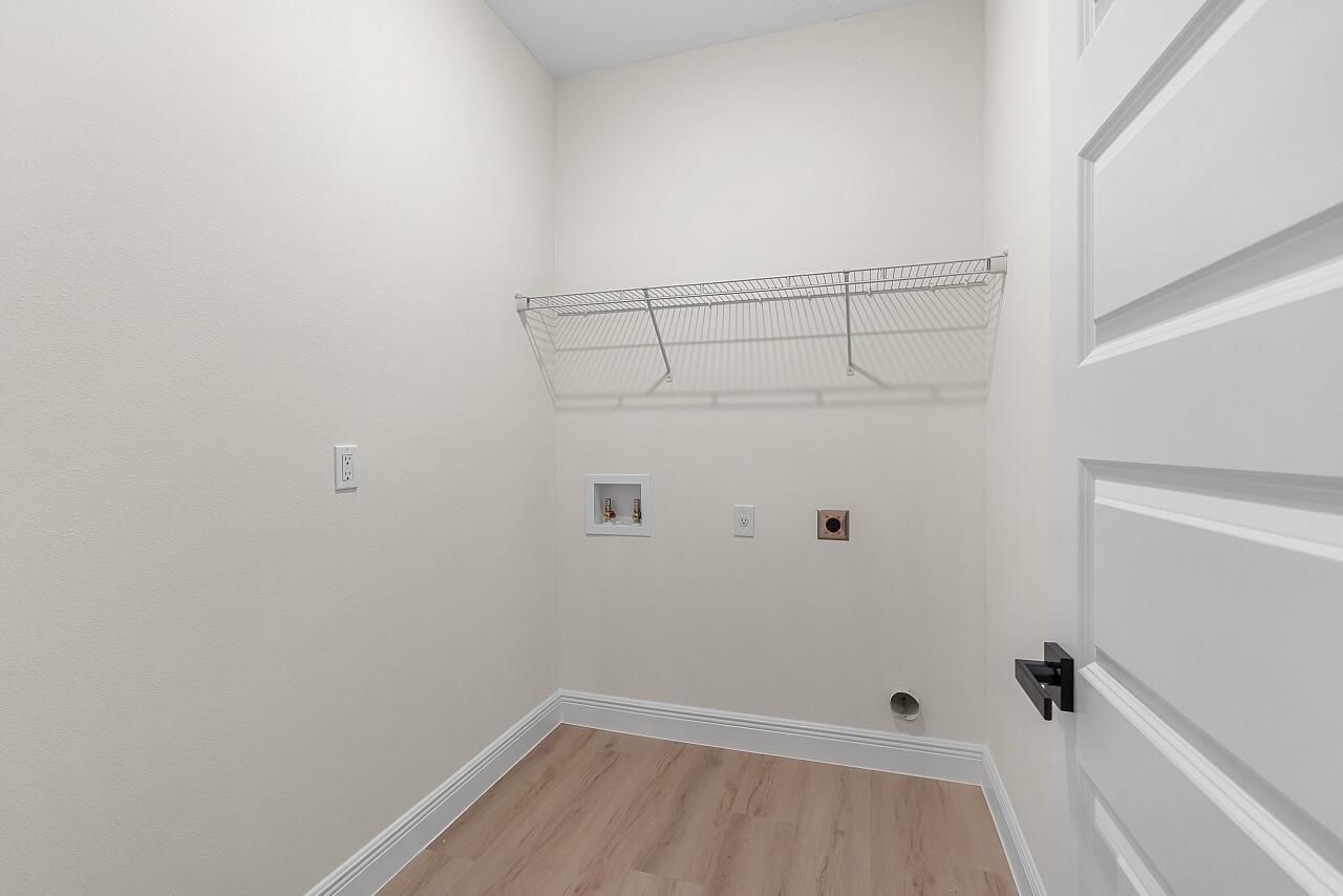 8236 104th Court, Vero Beach, FL 32967 Photo
