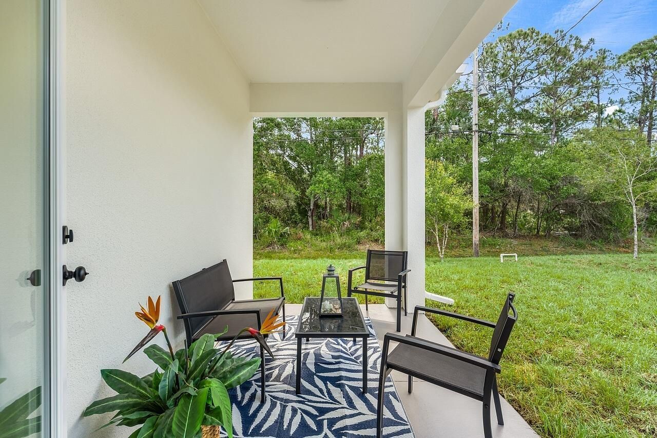 8236 104th Court, Vero Beach, FL 32967 Photo