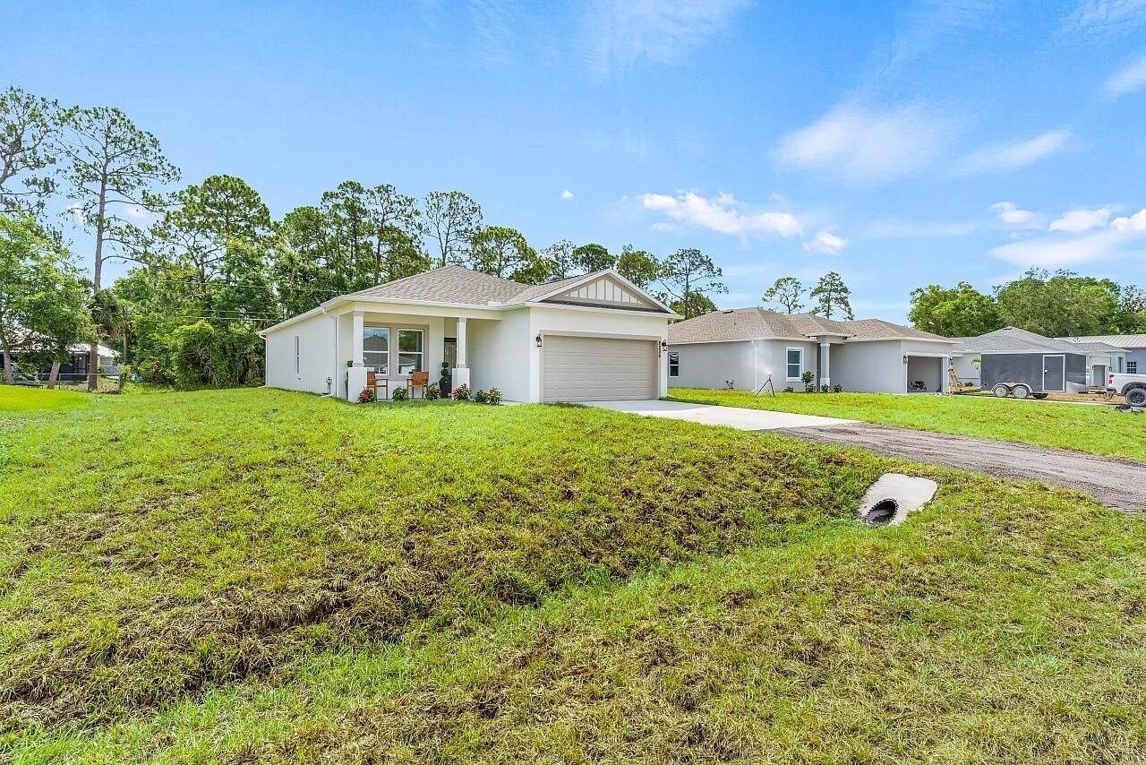 8236 104th Court, Vero Beach, FL 32967 Photo
