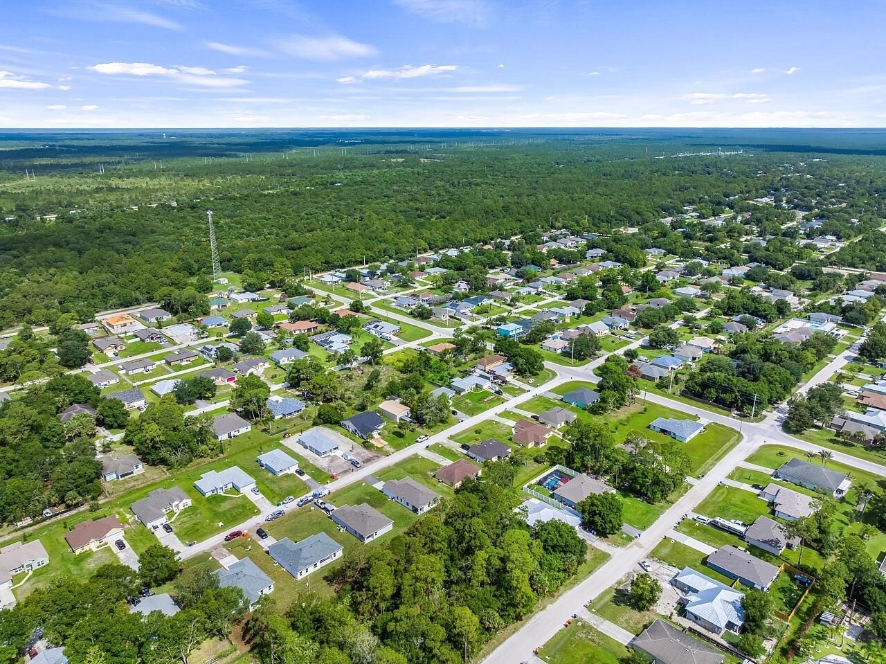 8236 104th Court, Vero Beach, FL 32967 Photo