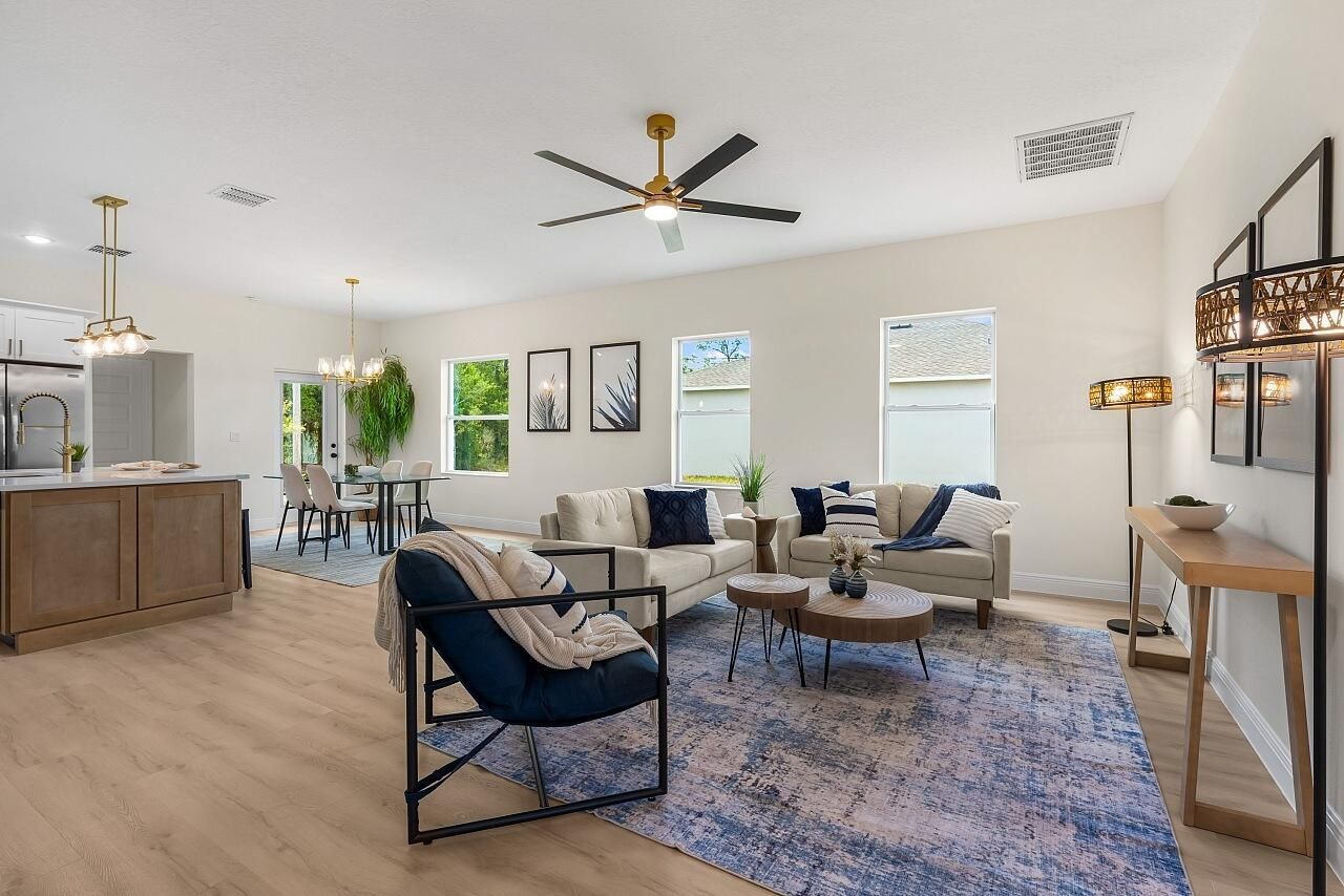 8236 104th Court, Vero Beach, FL 32967 Photo