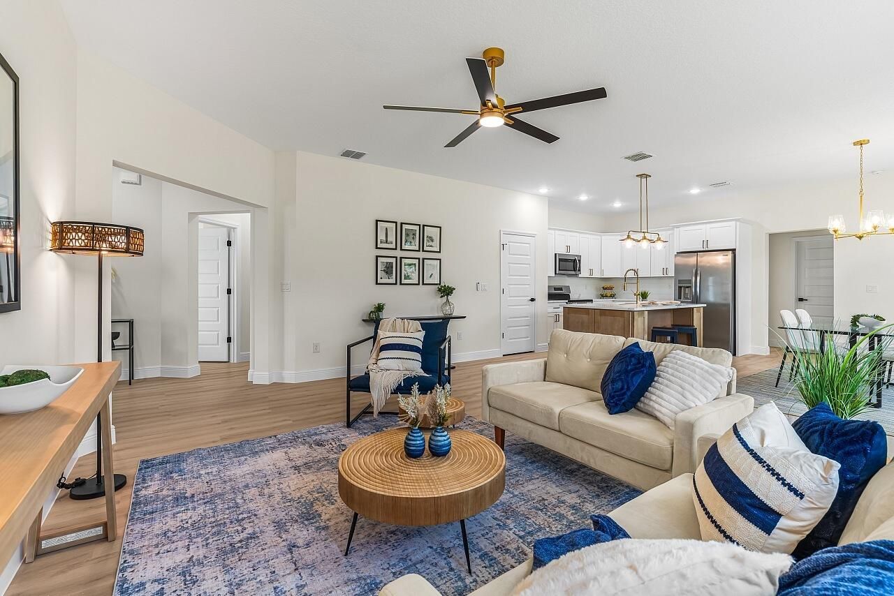 8236 104th Court, Vero Beach, FL 32967 Photo