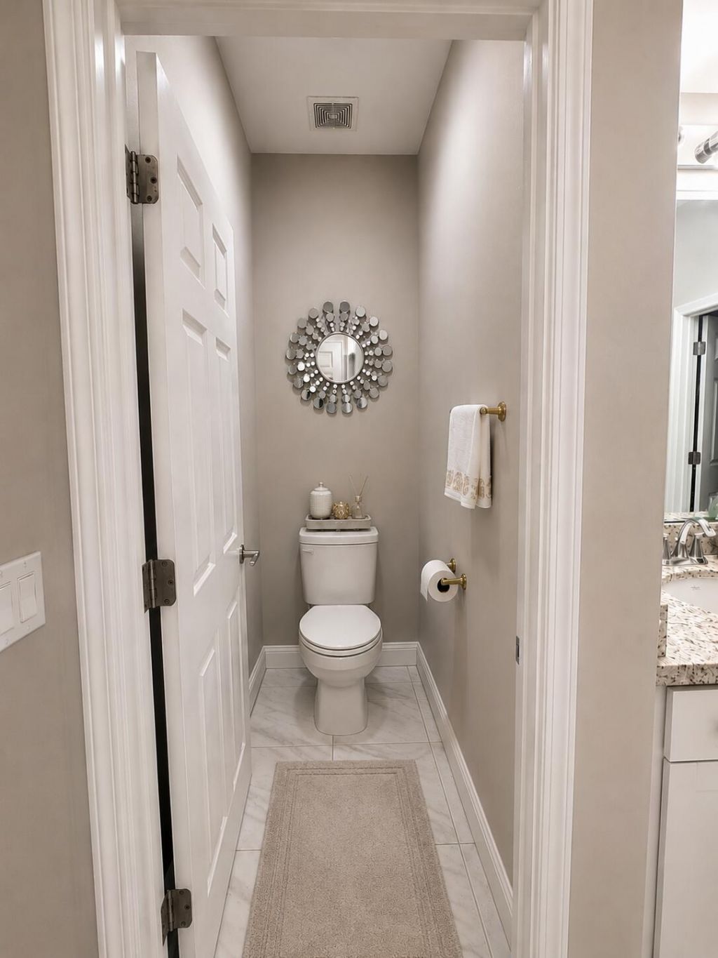 1265 NW Leonardo Circle, Port Saint Lucie, FL 34986 Photo