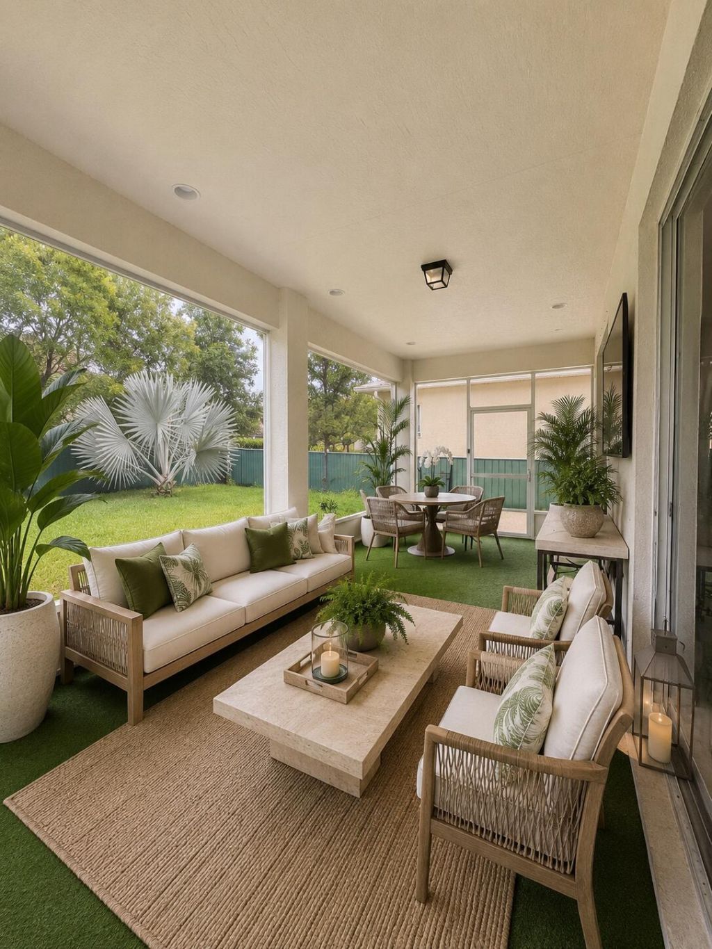 1265 NW Leonardo Circle, Port Saint Lucie, FL 34986 Photo