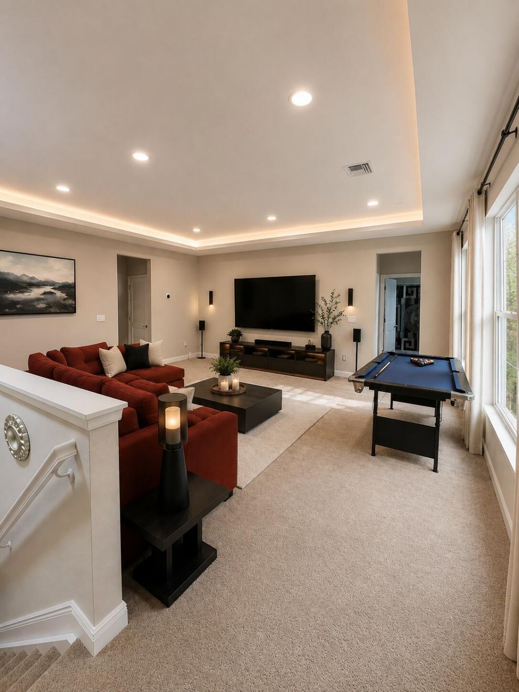 1265 NW Leonardo Circle, Port Saint Lucie, FL 34986 Photo