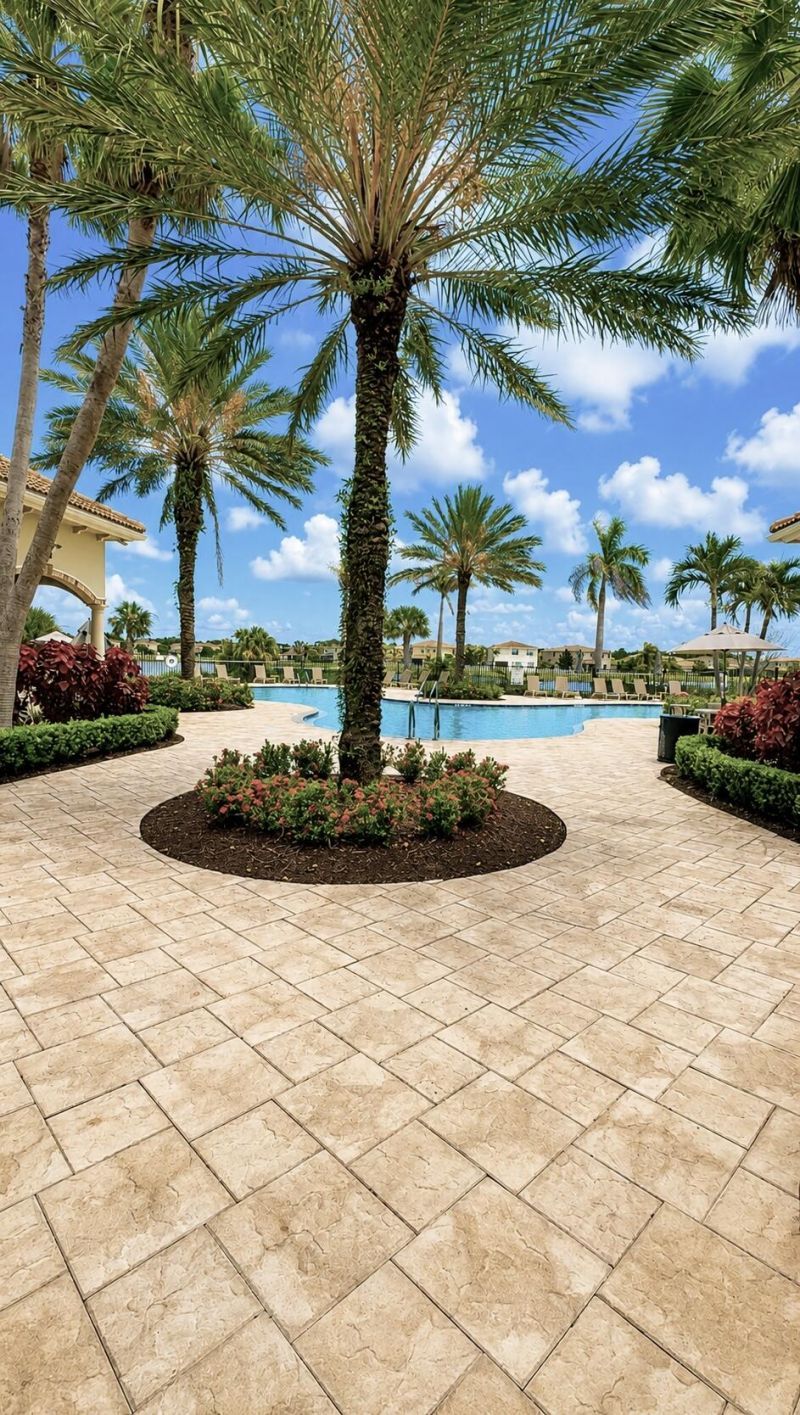 1265 NW Leonardo Circle, Port Saint Lucie, FL 34986 Photo