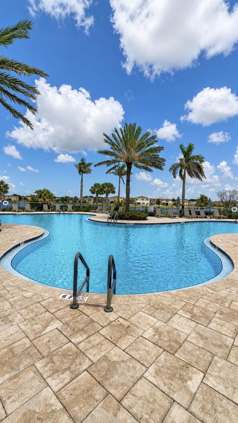 1265 NW Leonardo Circle, Port Saint Lucie, FL 34986 Photo