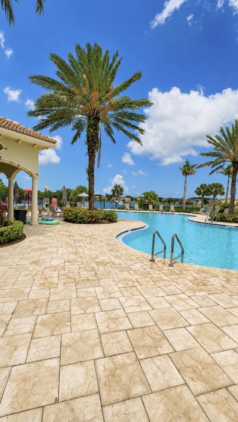 1265 NW Leonardo Circle, Port Saint Lucie, FL 34986 Photo