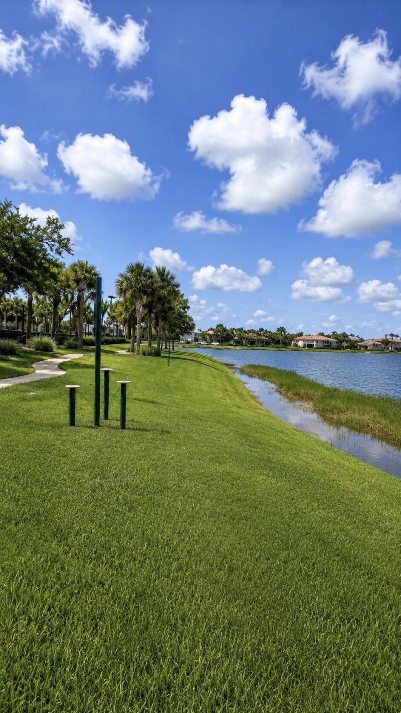 1265 NW Leonardo Circle, Port Saint Lucie, FL 34986 Photo
