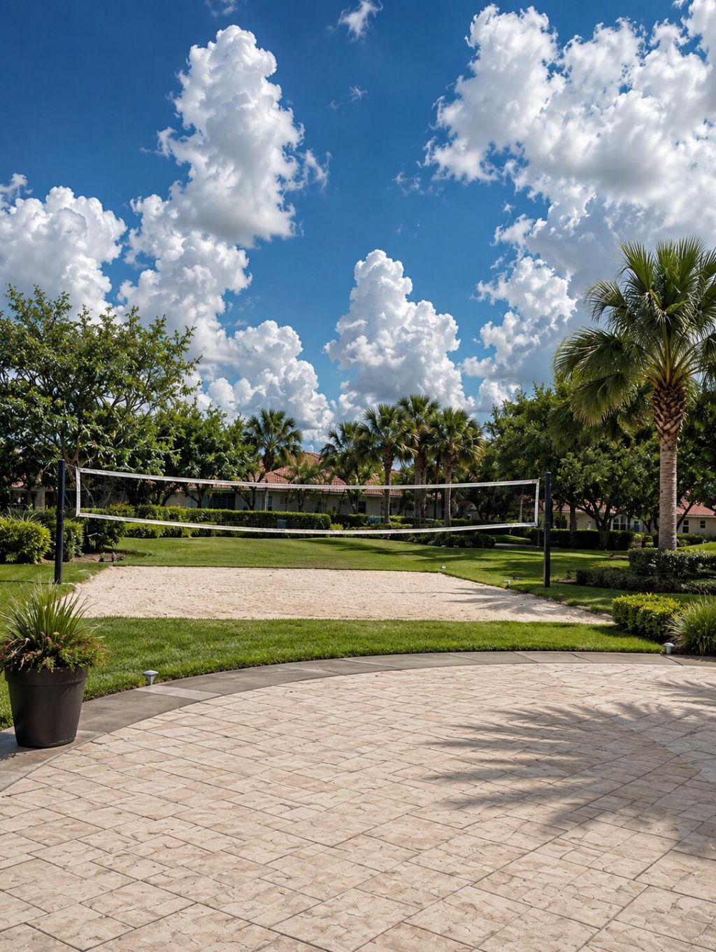1265 NW Leonardo Circle, Port Saint Lucie, FL 34986 Photo