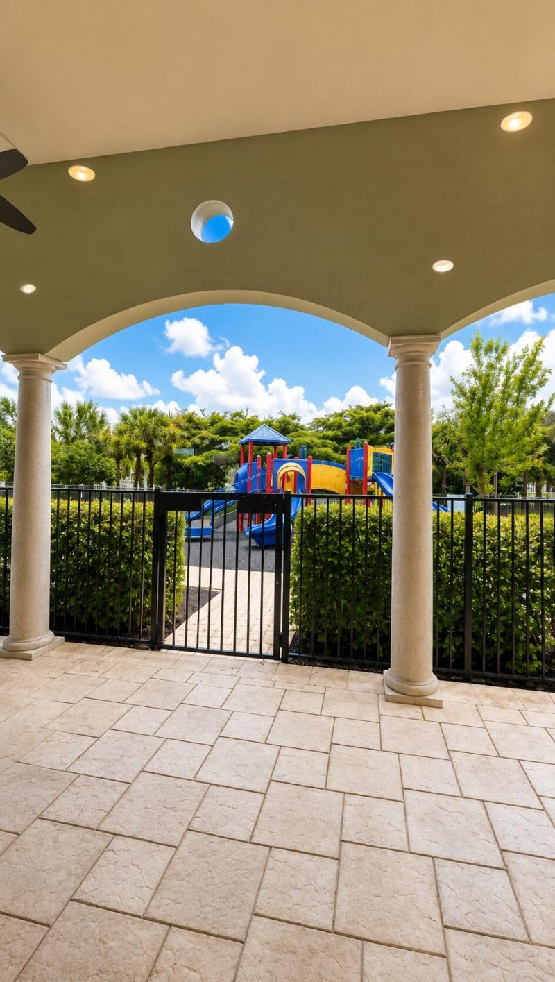 1265 NW Leonardo Circle, Port Saint Lucie, FL 34986 Photo