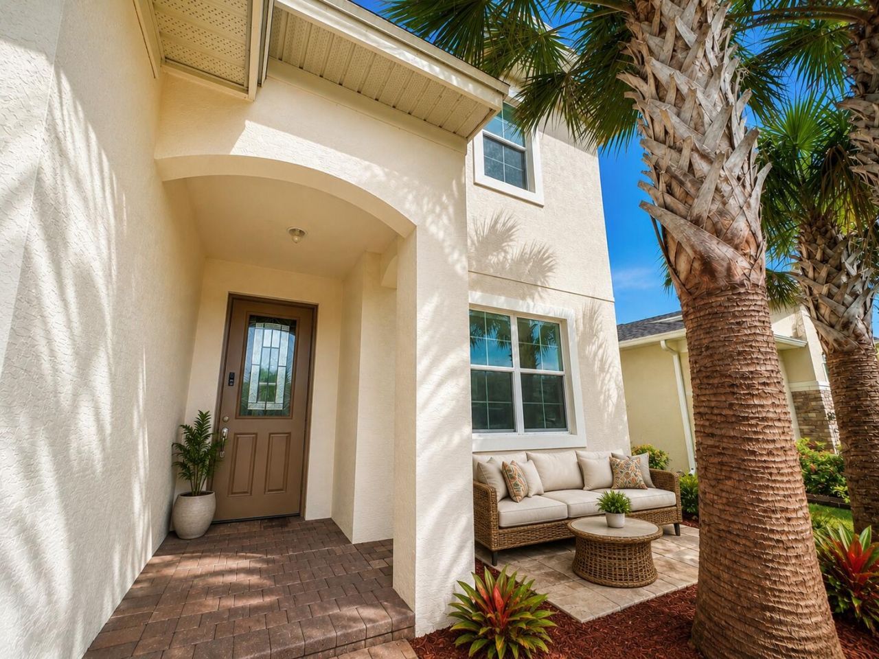 1265 NW Leonardo Circle, Port Saint Lucie, FL 34986 Photo