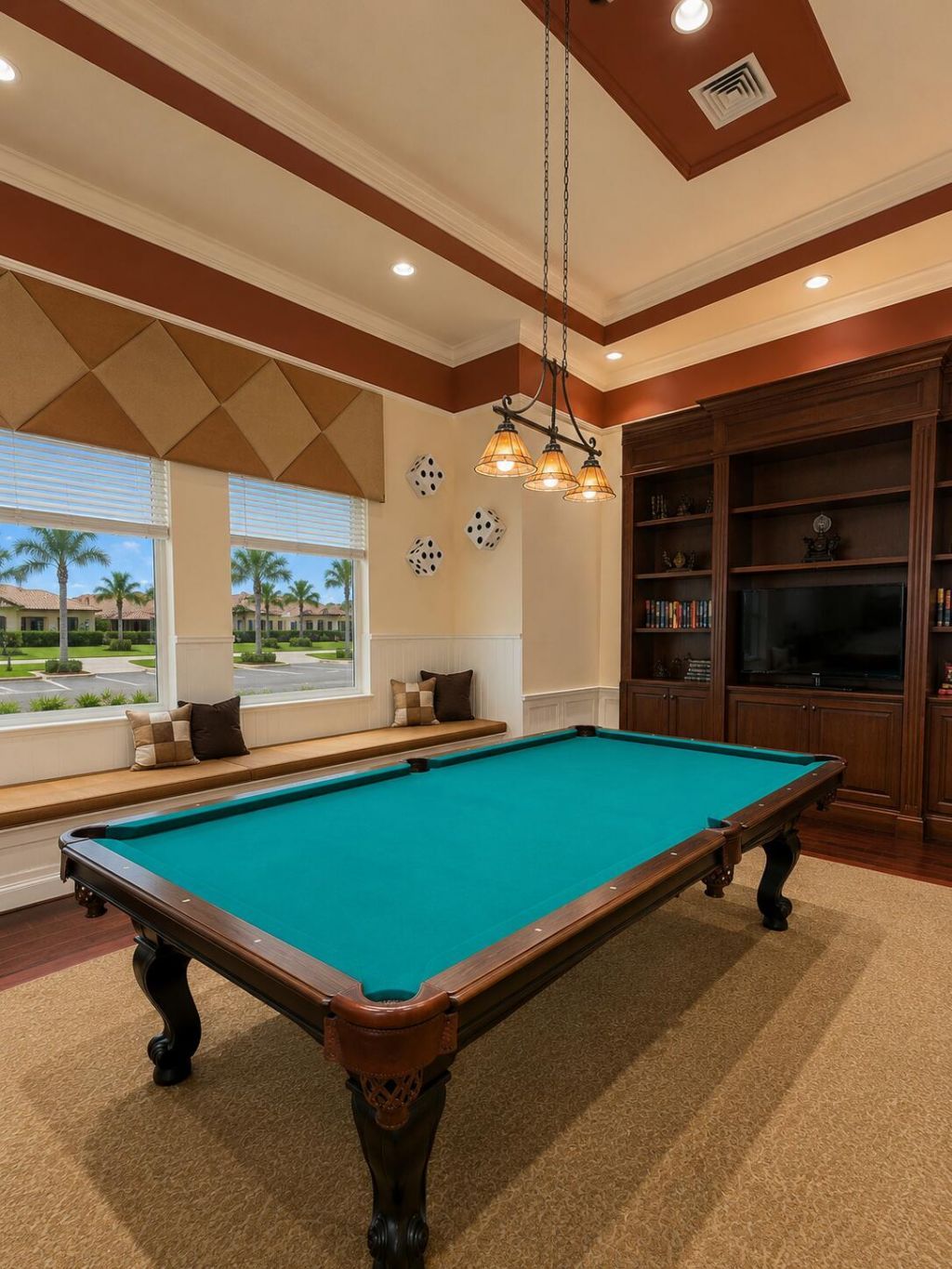 1265 NW Leonardo Circle, Port Saint Lucie, FL 34986 Photo