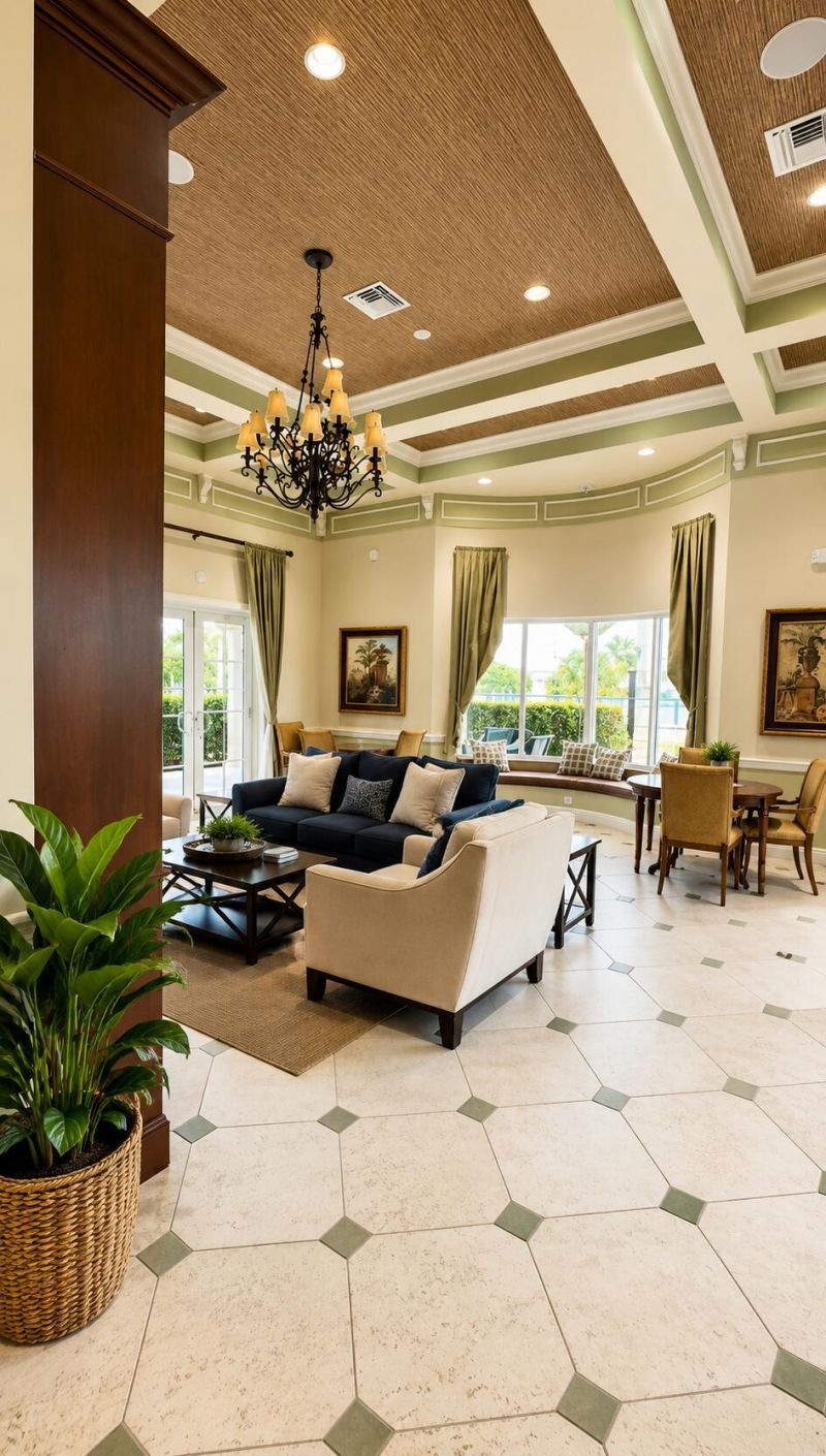 1265 NW Leonardo Circle, Port Saint Lucie, FL 34986 Photo