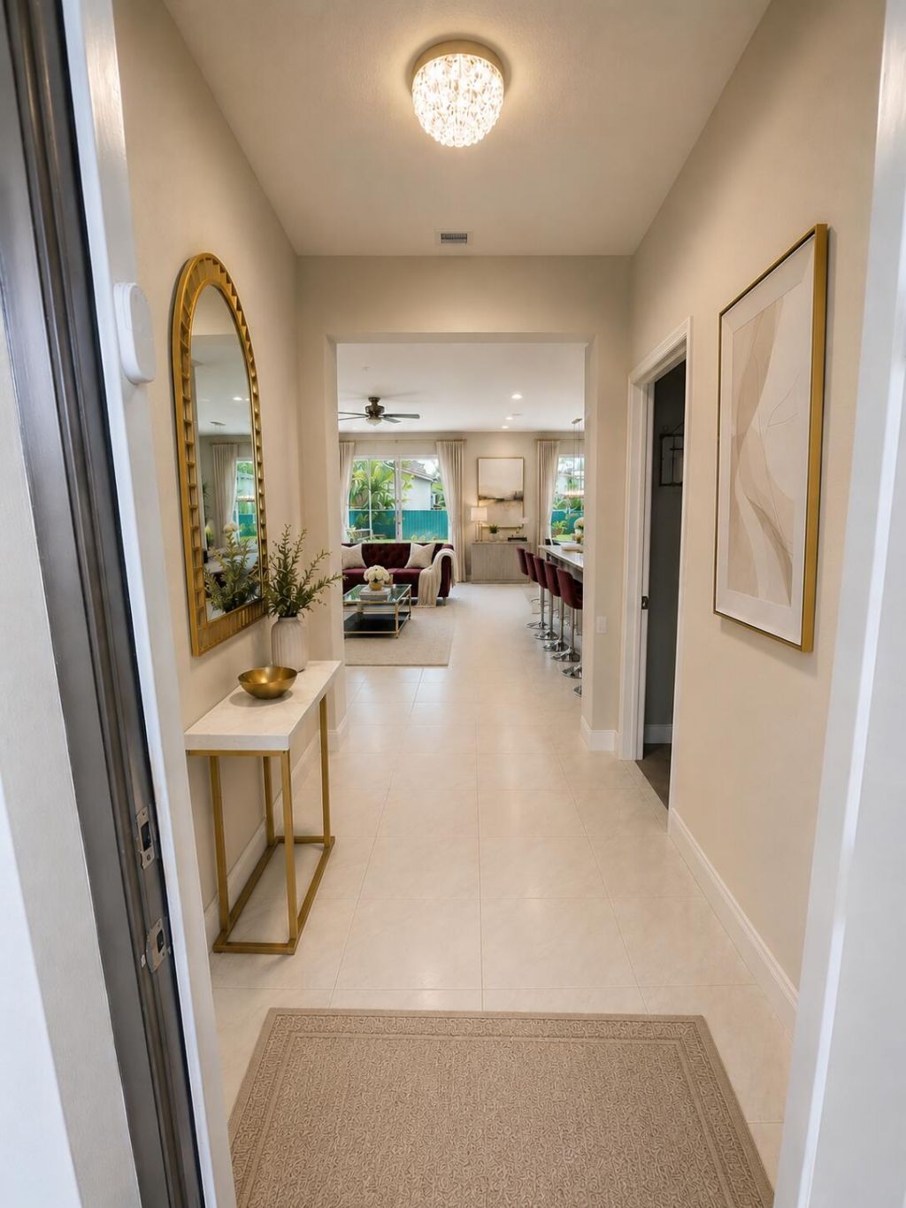 1265 NW Leonardo Circle, Port Saint Lucie, FL 34986 Photo