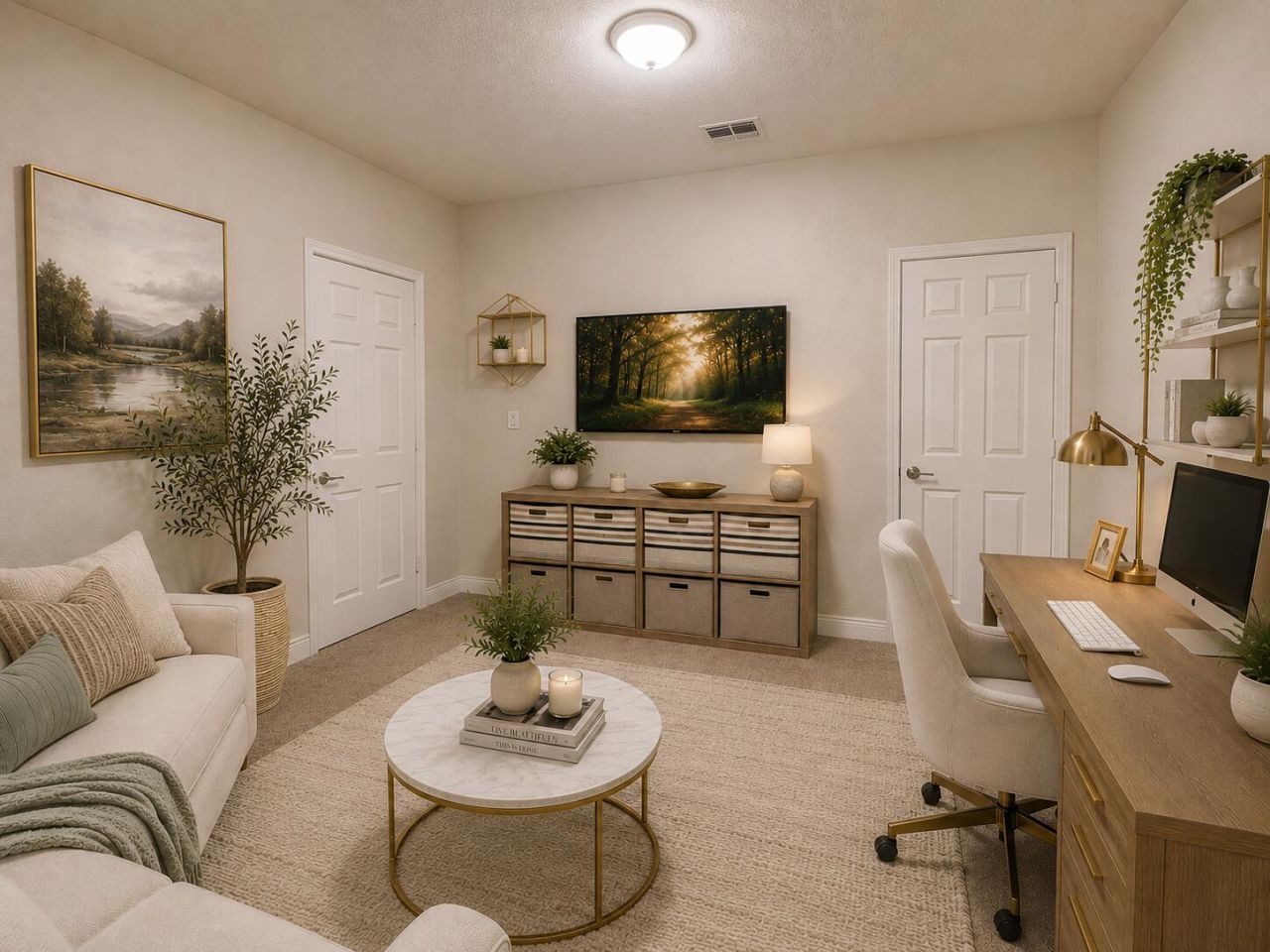 1265 NW Leonardo Circle, Port Saint Lucie, FL 34986 Photo