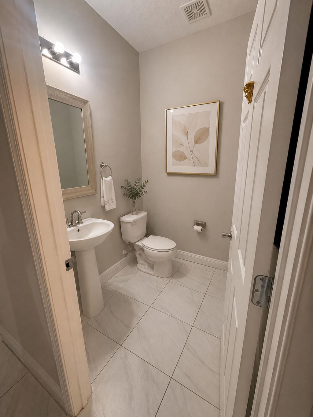 1265 NW Leonardo Circle, Port Saint Lucie, FL 34986 Photo
