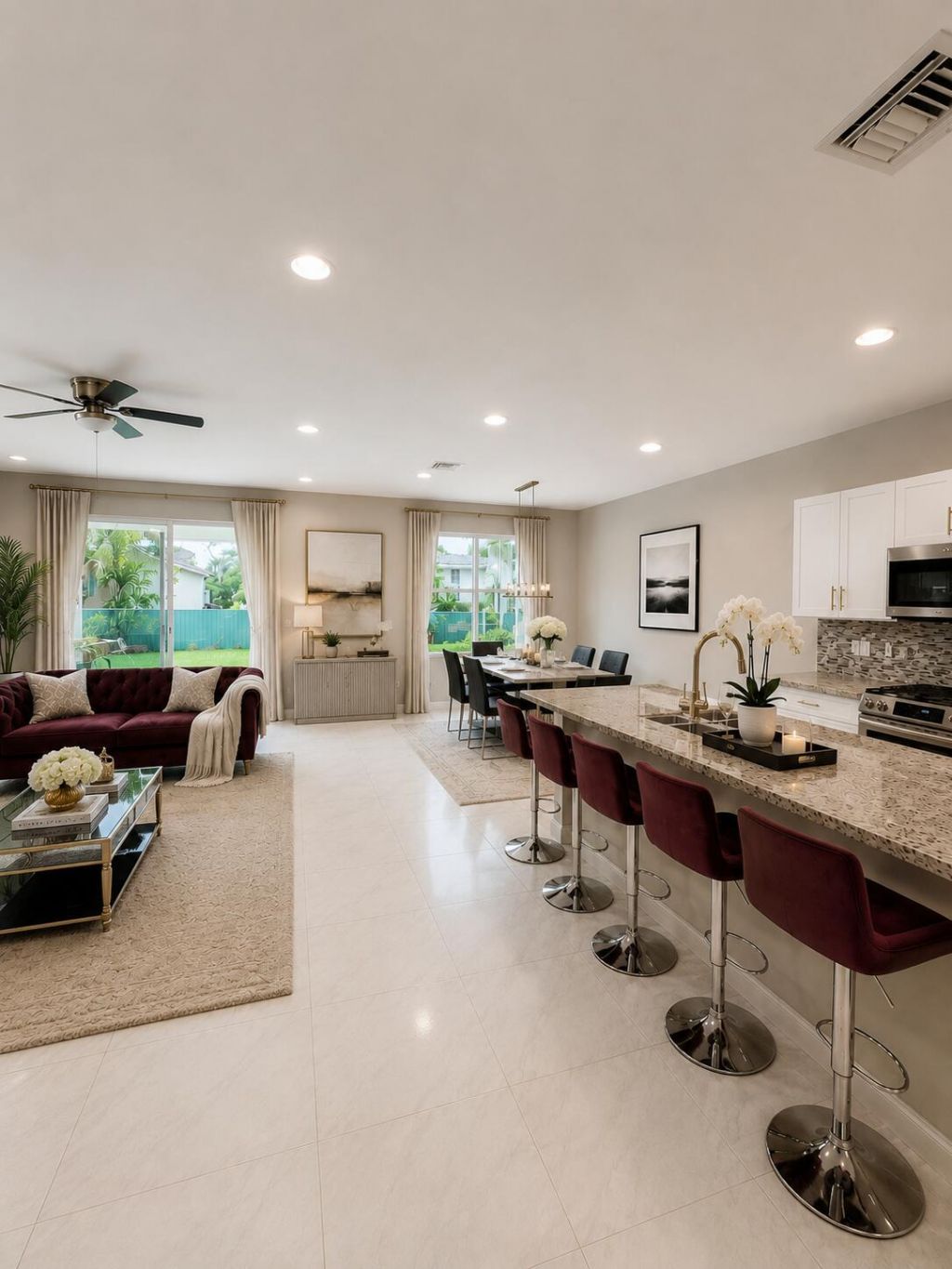 1265 NW Leonardo Circle, Port Saint Lucie, FL 34986 Photo