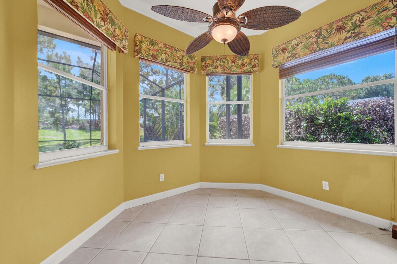 7726 Greenbrier Circle, Port Saint Lucie, FL 34986 Photo