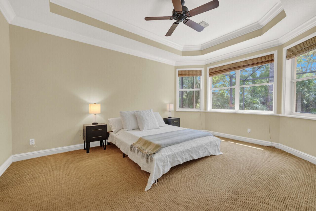 7726 Greenbrier Circle, Port Saint Lucie, FL 34986 Photo