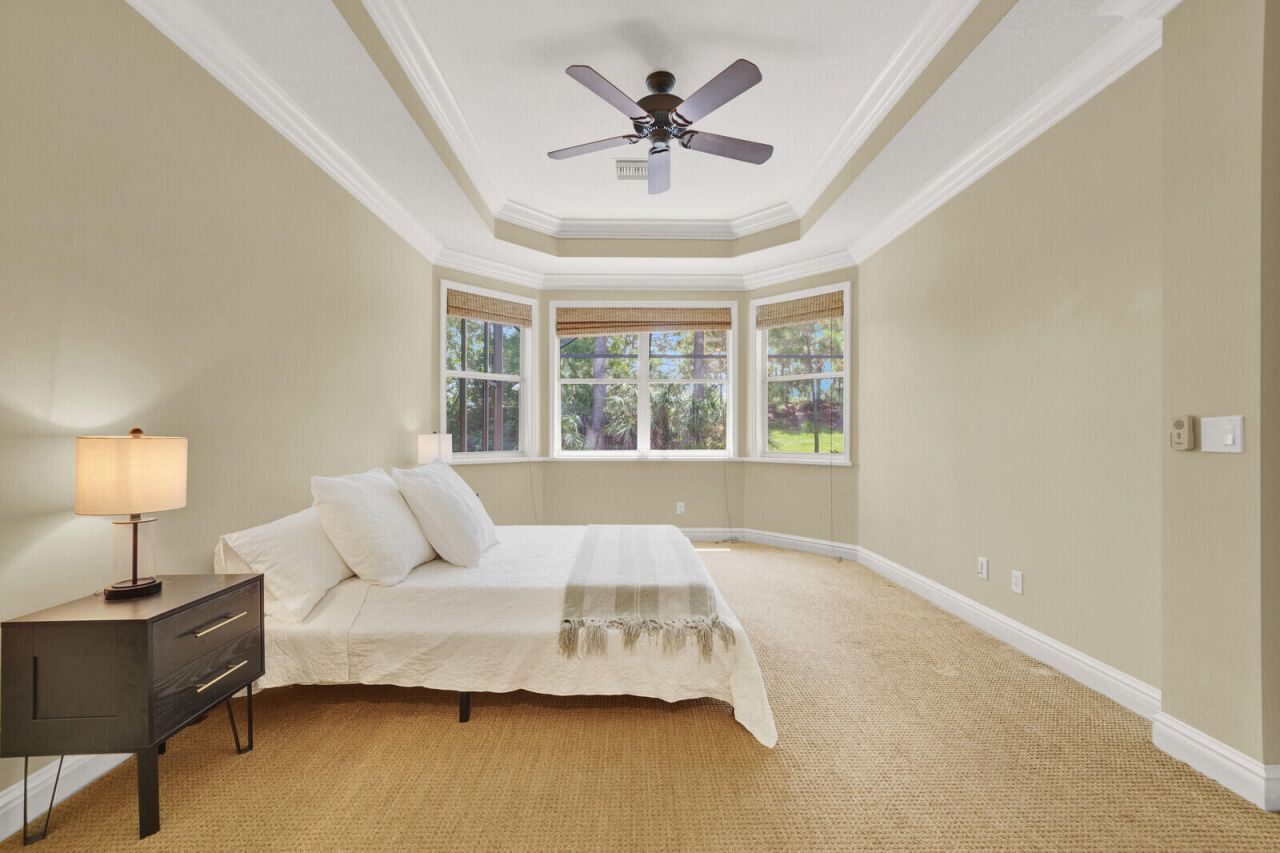 7726 Greenbrier Circle, Port Saint Lucie, FL 34986 Photo