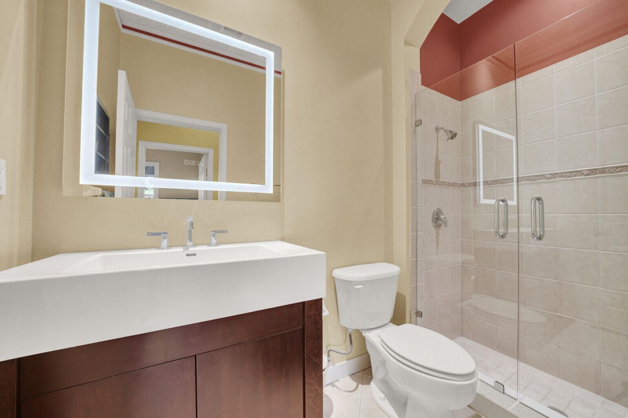 7726 Greenbrier Circle, Port Saint Lucie, FL 34986 Photo
