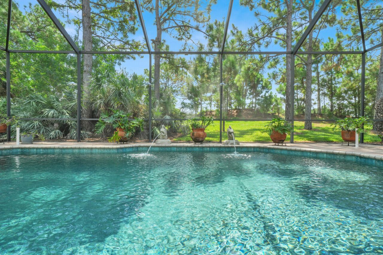 7726 Greenbrier Circle, Port Saint Lucie, FL 34986 Photo