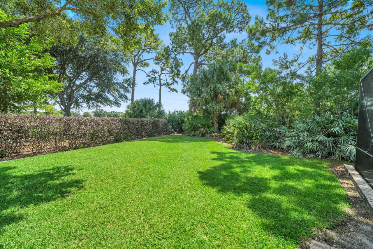 7726 Greenbrier Circle, Port Saint Lucie, FL 34986 Photo