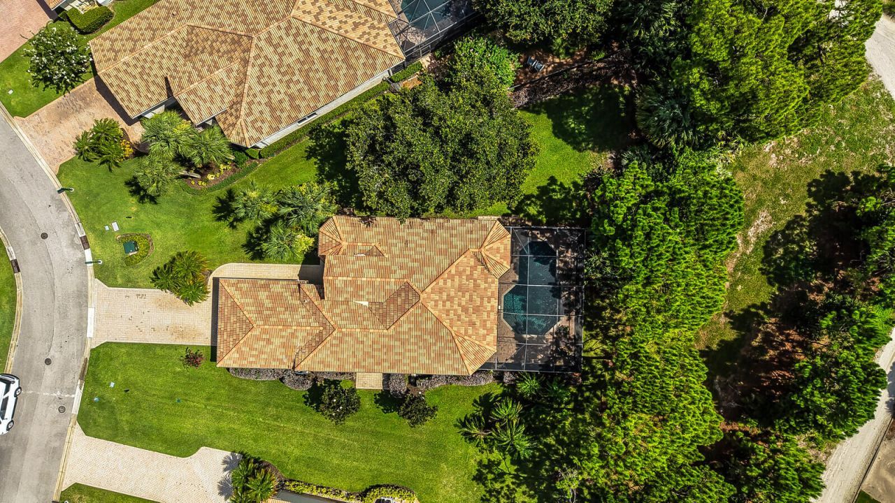 7726 Greenbrier Circle, Port Saint Lucie, FL 34986 Photo