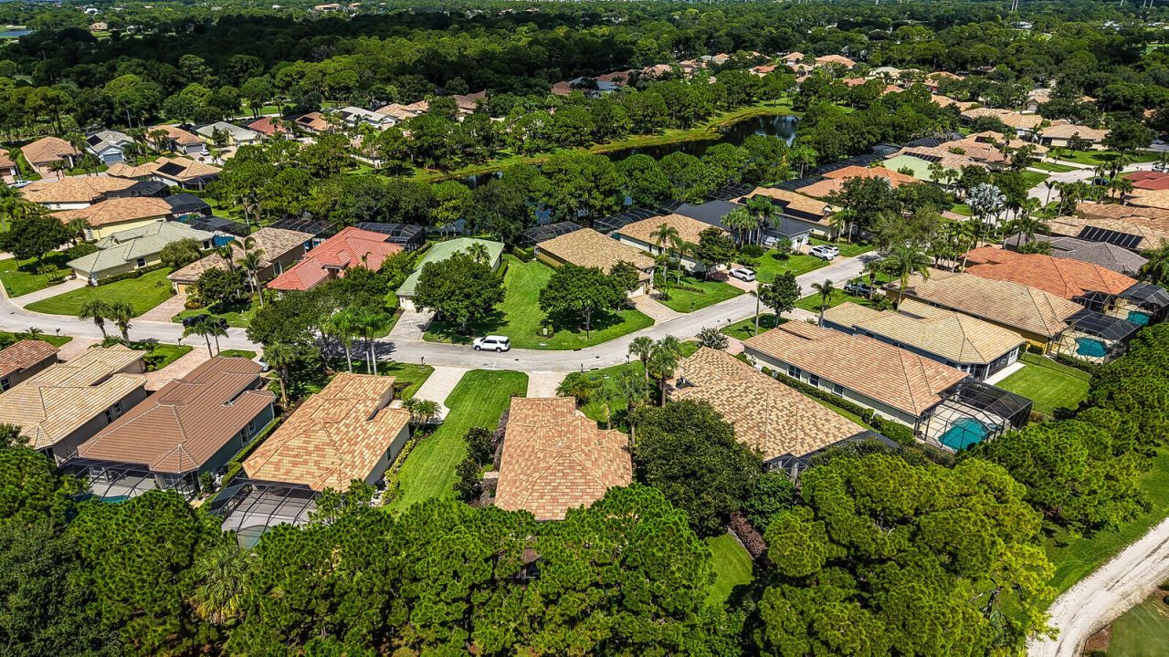 7726 Greenbrier Circle, Port Saint Lucie, FL 34986 Photo