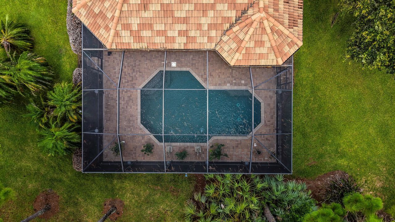 7726 Greenbrier Circle, Port Saint Lucie, FL 34986 Photo