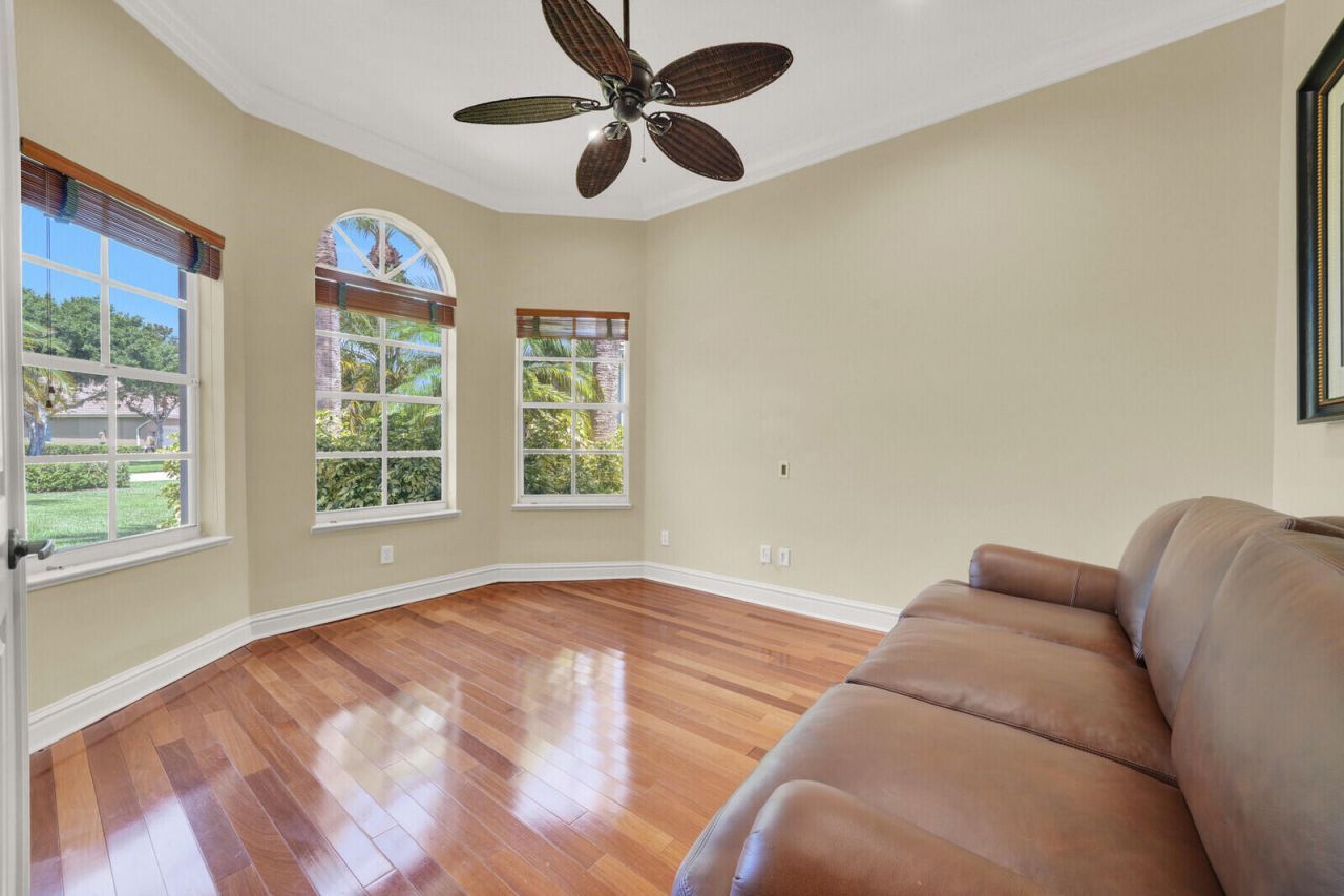 7726 Greenbrier Circle, Port Saint Lucie, FL 34986 Photo